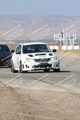 media/Oct-04-2025-OnGrid (Sat) [[44bd565ffa]]/Pink Group/Sunrise/